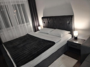 Apartman 007